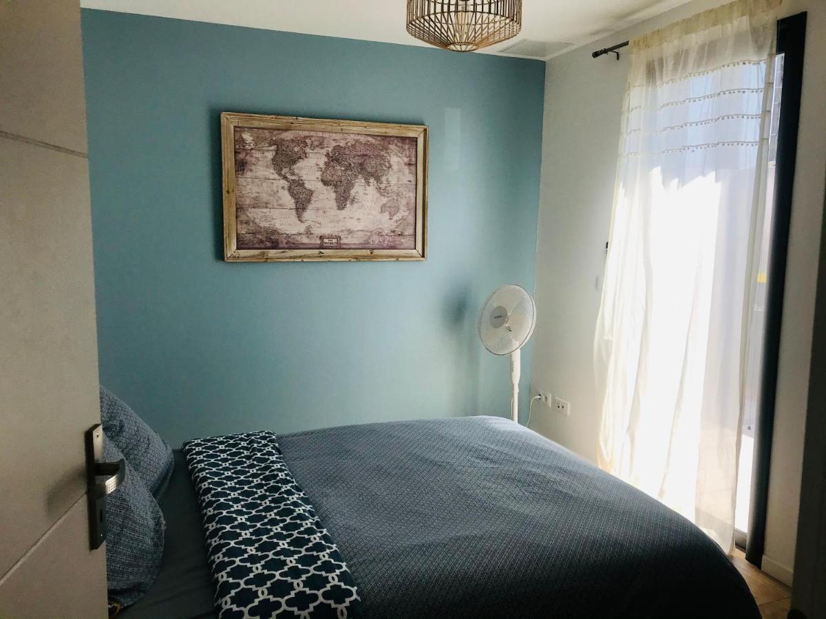 Villa Bellenbois avec piscine privée , proche La Rochelle Sainte-Soulle Extérieur photo